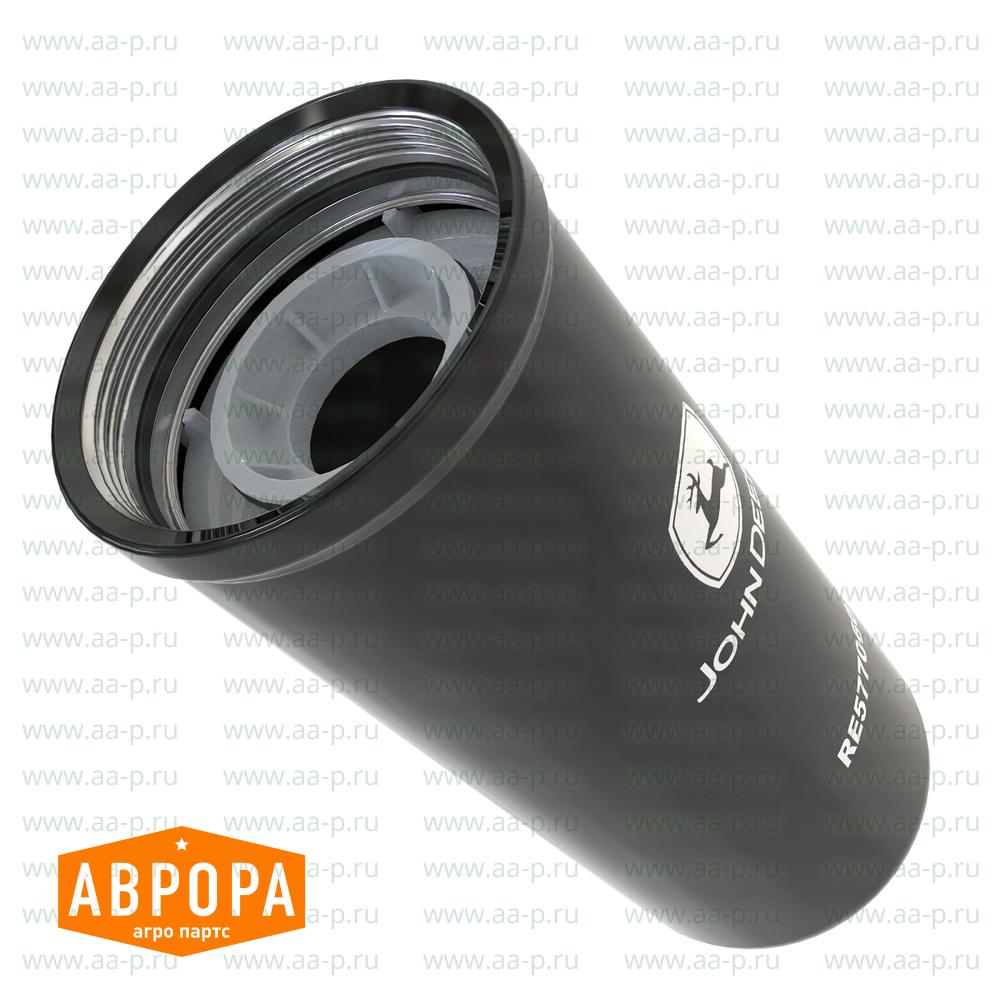 Batteriekabel